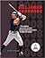 The Bill James Handbook 2008 by Baseball Info solutions