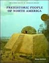 Prehistoric People of North America (Junior Library of American Indians)