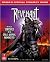 Revenant