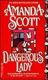 Dangerous Lady