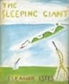 The Sleeping Giant and Other Stories