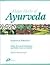 Major Herbs of Ayurveda by Elizabeth M. Williamson Major Herbs of Ayurveda by Elizabeth M. Williamson
