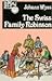 The Swiss Family Robinson by Naunerle Farr