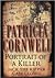 Portrait of a Killer: Jack the Ripper -- Case Closed