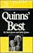 Quinns' Best: A Collection ...