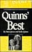 Quinns' Best by Dick Quinn