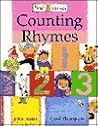 First Verses - Counting Rhymes