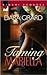 Taming Mariella (Duvall Sis...