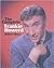The Complete Frankie Howerd