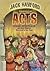 Jack Hayford Presents the Acts Bible Storybook by Jack W. Hayford