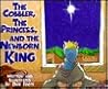 The Cobbler, the Princess, and the Newborn King
