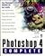 Photoshop 4 Complete
