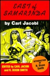 East of Samarinda (Paperback)