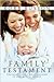 Family Testament: Covenant Familly Relationships in Our Mortal World