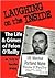 LAUGHING ON THE INSIDE The Life and Crimes of Felon O'Reilly