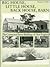 Big House, Little House, Back House, Barn: The Connected Farm Buildings of New England