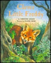Clever Little Freddy (Hardcover)