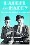 Laurel and Hardy:...
