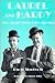 Laurel and Hardy by Randy Skretvedt