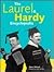 The Laurel & Hardy Encyclop...