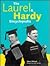 The Laurel & Hardy Encyclopedia by Glenn  Mitchell