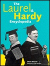 The Laurel & Hardy Encyclopedia (Paperback)