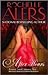 After Hours by Rochelle Alers