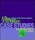 A Day in the Office: Case Studies in Primary Care