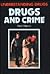 Drugs and Crime (Understanding Drugs)