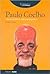 Paulo Coelho by Esther Gloria