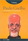 Paulo Coelho: Los Senderos Del Peregrino / Pilgrim's Paths (Spanish Edition)