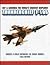 World's Greatest Airplanes: Thunderchief F-105 (Cut & Assemble the World's Greatest Airplanes)
