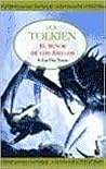 Las dos torres by J.R.R. Tolkien