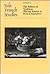 The Politics of Tradition: Placing Women in French Literature (Yale French Studies)