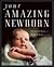 Your Amazing Newborn