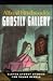 Alfred Hitchcock's Ghostly Gallery: Eleven Spooky Stories for Young People