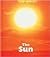 The Sun (Our Universe)