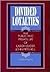 Divided Loyalties: The Public and Private Life of Labor Leader John Mitchell (American Labor History (Dis))