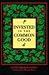 Invested in the Common Good by Susan Meeker-Lowry