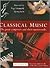Classical Music by John   Stanley