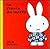 La Fiesta de Miffy
