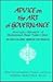 Advice on the Art of Governance: An Indo-Islamic Mirror for Princes : Mau Izah-I Jahangiri of Muhammad Baqir Najm-I Sani (Suny Series in Near Easter) (English and Persian Edition)