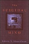 The Suicidal Mind