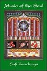 Music of the Soul (Sufi Teachings)
