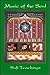 Music of the Soul (Sufi Teachings)