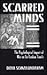Scarred Minds: The Psychological Impact of War on Sri Lankan Tamils