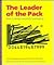 Leader of the Pack: How to ...