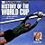 The History of the World Cup