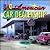 The American Car Dealership