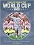 Complete Book of the World ...